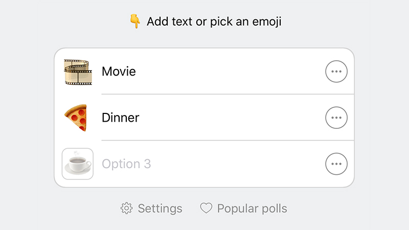 Image: Screenshot
